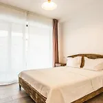 Iancului Aparthotel